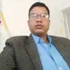 Ramesh Pal