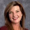 Raina Cauley