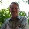 Kevin Milligan