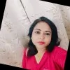 Madhumita Sahoo