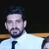 Sami Abou Hamdan