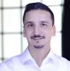 seraj sobhani