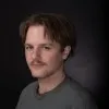 Ryan Zaremba