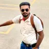 Sohel Shaikh