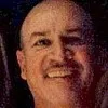 Dave Ronquillo
