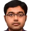 DEBRAJ BANERJEE