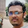 Kishor Kunal