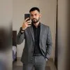 Mayank Raj