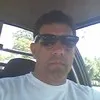 bernardo olaechea