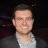 Luiz Eduardo Roveri