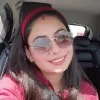 Kirti Mahendru Sharma