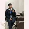 Anjali Kammar