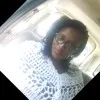 okoro chioma peace