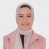 Habiba Ahmed