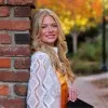 Grace Andrews