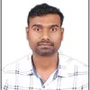 Nishanth