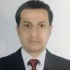 waleed hadi