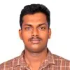 Nirmalraj