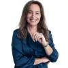 Luciana Dabague