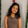Medha Bane