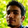 Abhilash