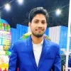 Soorya prakash Maurya