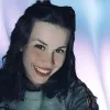 Micaela Agustina Farrazzano