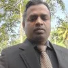 Rasanjana Hewage