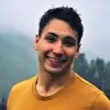 Aaron Deaville