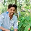 Nuhaif Ponnad