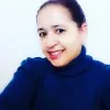 Adriana Ap Ferreira