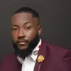 Othniel Hopes Klomegah