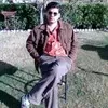 RAJNEESH SINGH