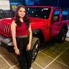 Akshaya