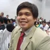 Earl John Sarmiento