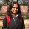 Umama Anjum