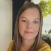 Darcy Datel