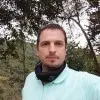DAVID VITALE