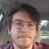Conner Johnson
