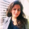 Shiva Jaitly