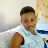 Mercy Mutegi