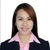 Shyla Manicad