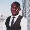 Adeniyi Agbola