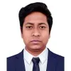 Rahul Roy