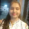 Rupali Gade
