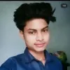 Sunil Kumar
