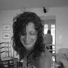 Jackie ODwyer
