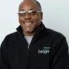 Ken Martin