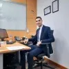 Amr Bahy