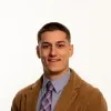 Jacob Motiuk
